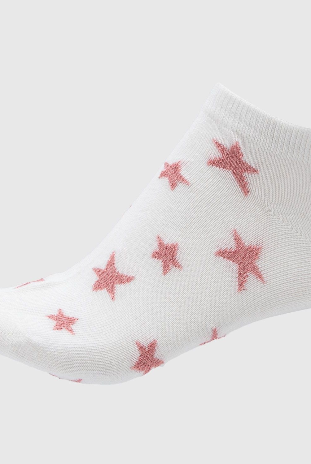 SYBILLA - Pack de 3 Calcetines Mujer Sybilla