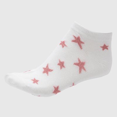 Imagen 2 del producto Pack de 3 Calcetines Mujer