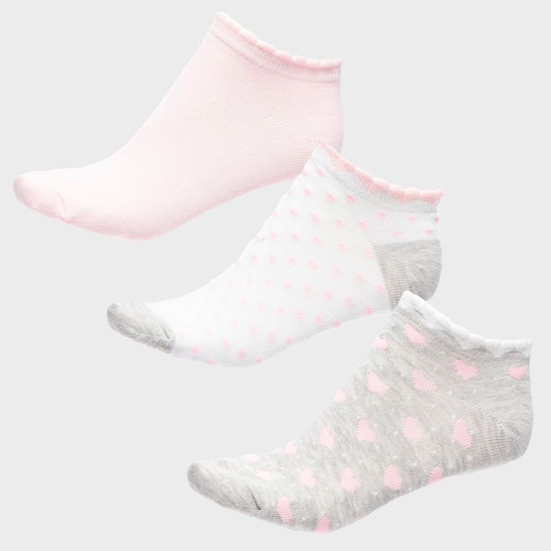 SYBILLA - Pack de 3 Medias Mujer Sybilla Diseño Liso