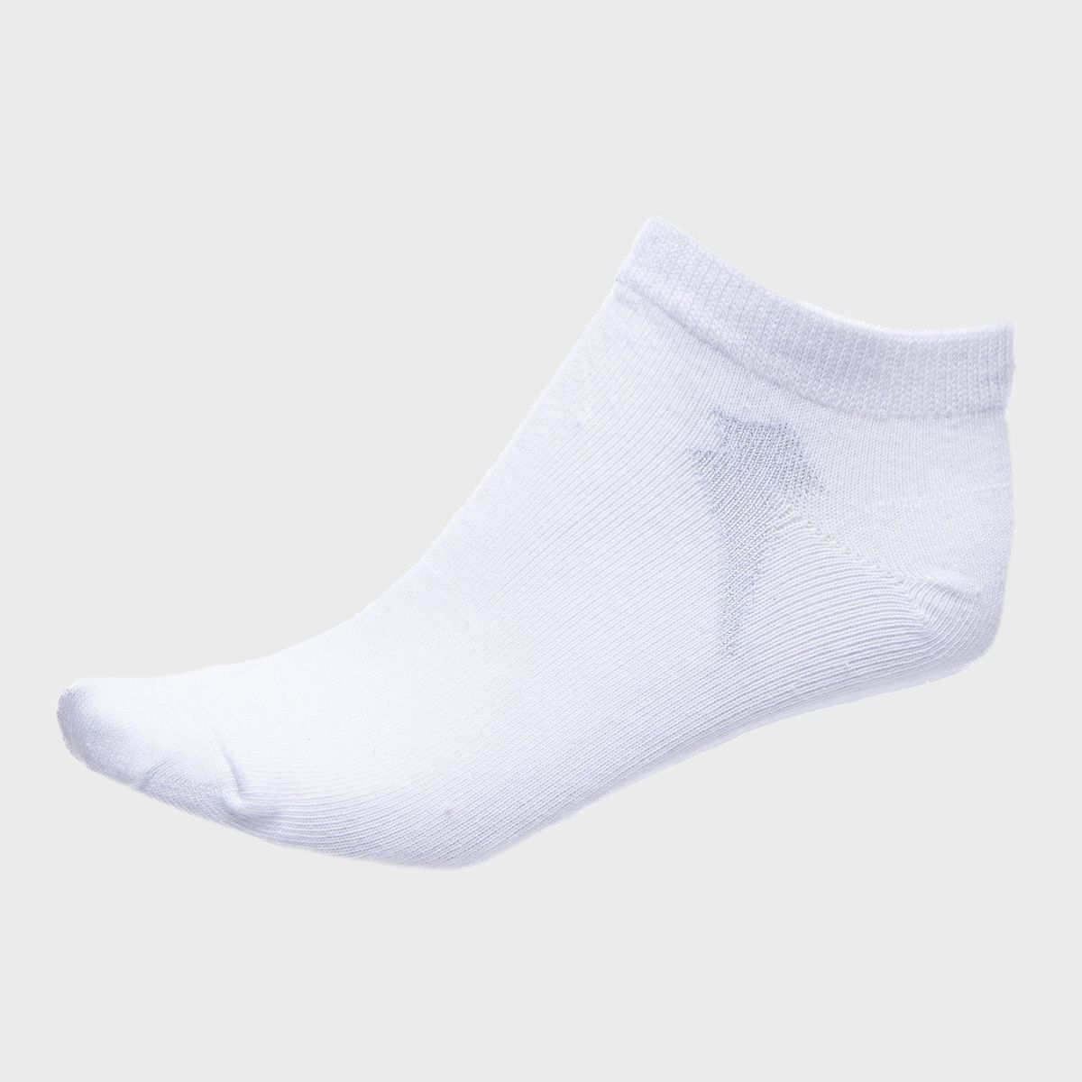 SYBILLA - Pack 5 Calcetines Mujer Sybilla Diseño Liso