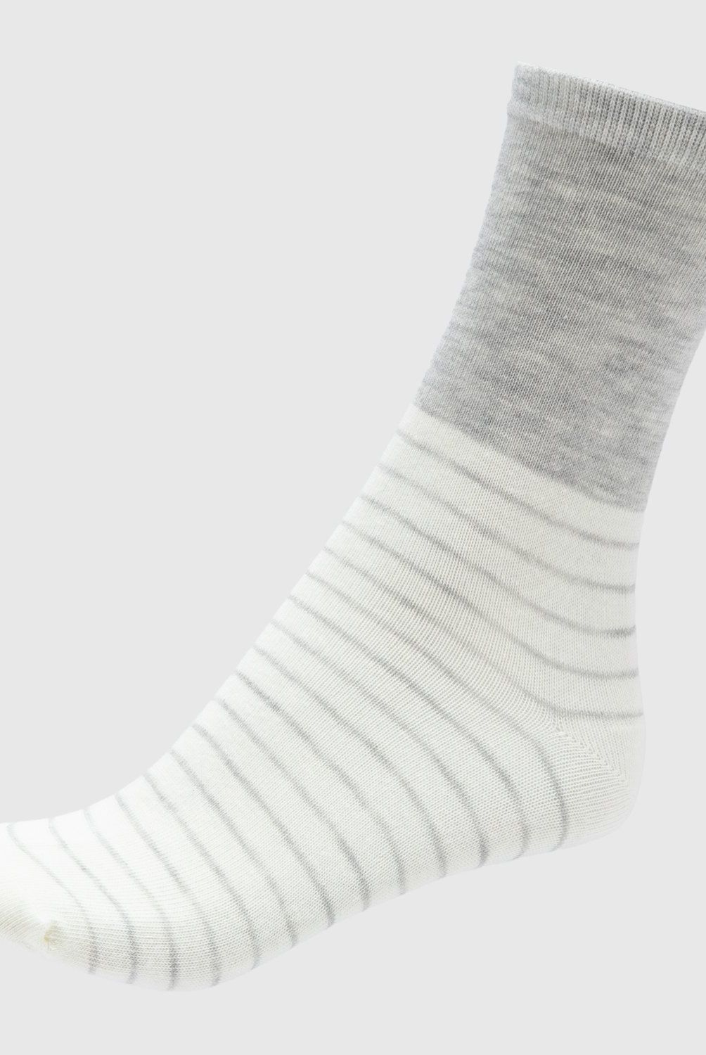 SYBILLA - Pack de 3 Calcetines Mujer Sybilla