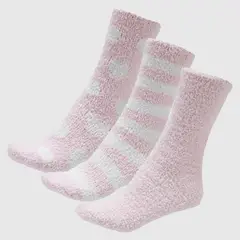 SYBILLA - Calcetines Mujer Pack De 3