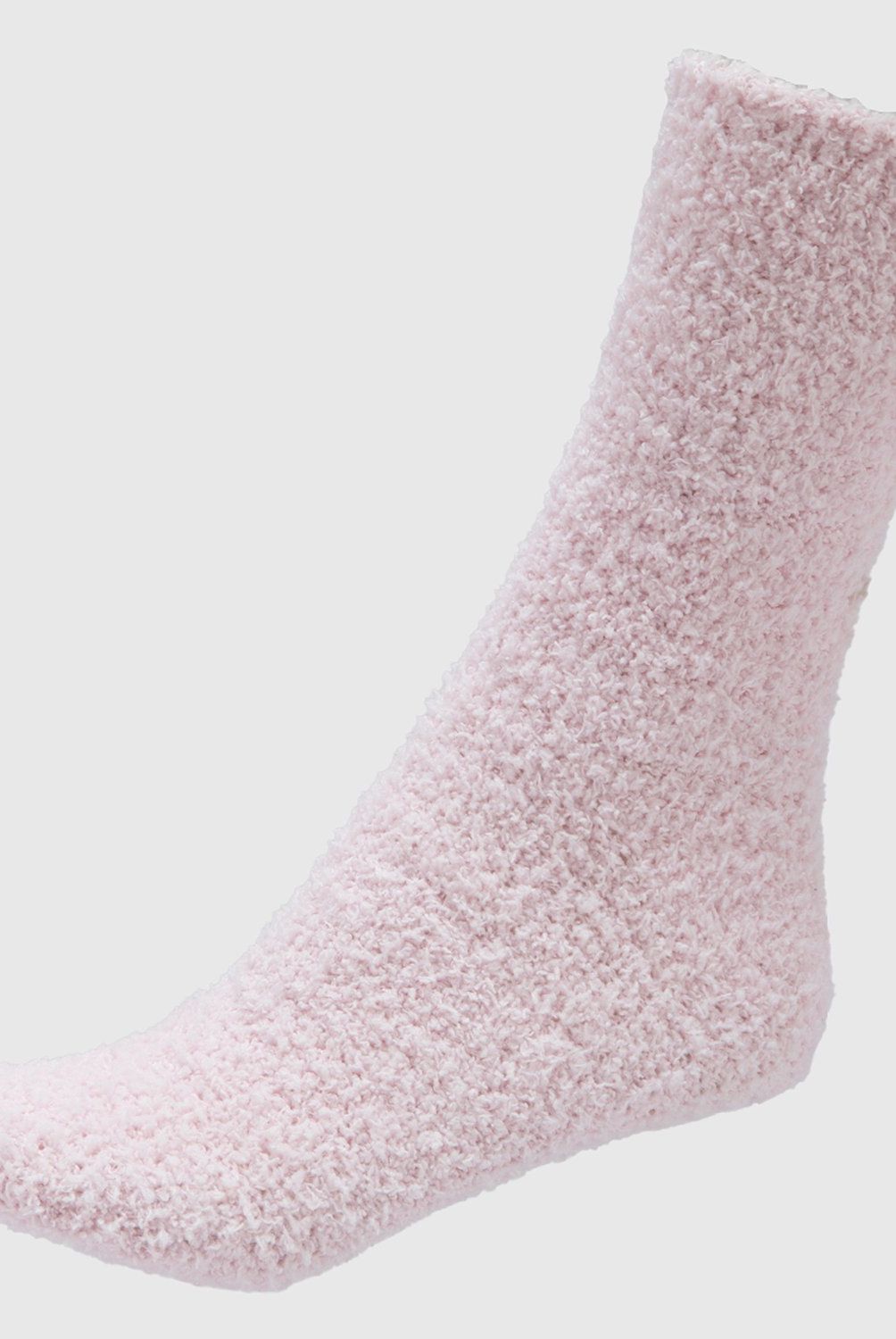 SYBILLA - Calcetines Mujer Sybilla Pack de 3 Medias