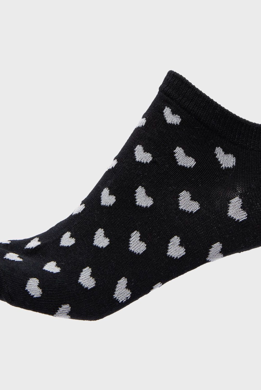 SYBILLA - Pack de 3 Calcetines Mujer Sybilla