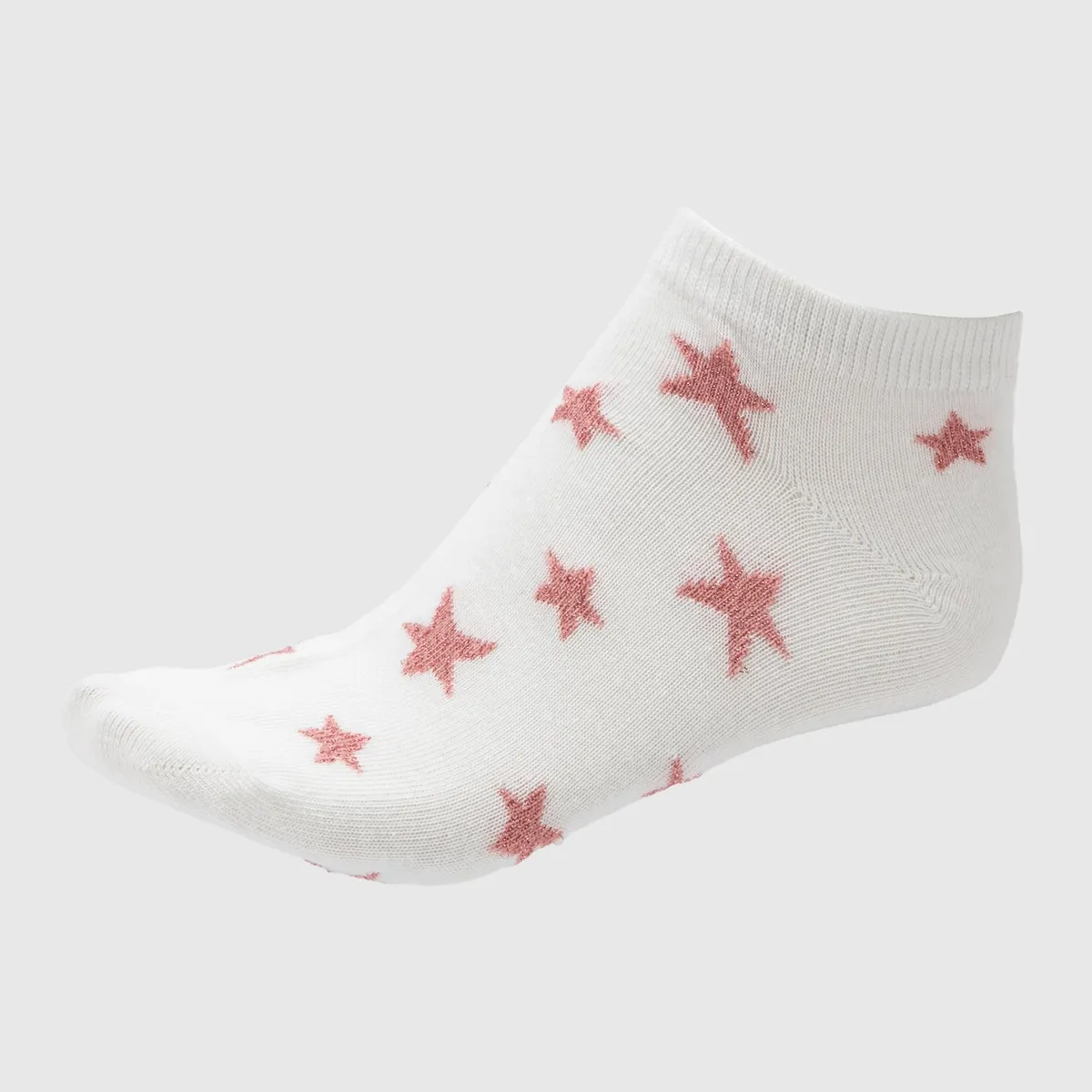 SYBILLA - Pack 5 Calcetines Sybilla Mujer Medias