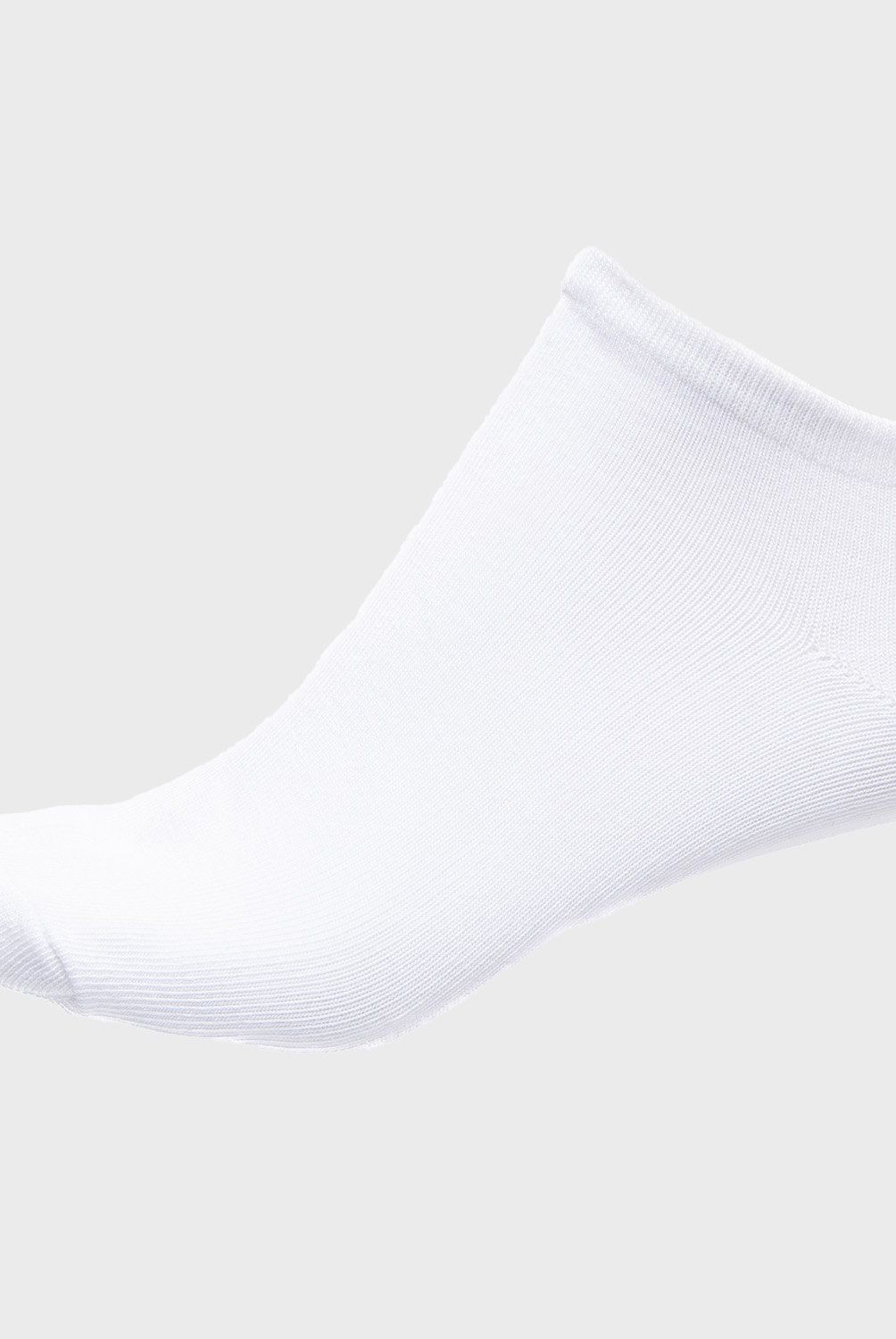 BLU - Pack de 3 Calcetines Mujer Blu