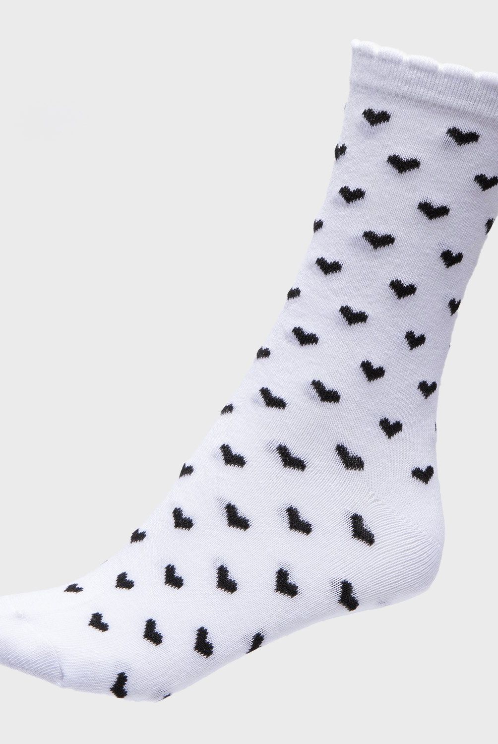 SYBILLA - Pack 5 Calcetines Mujer Sybilla Medias Diseño