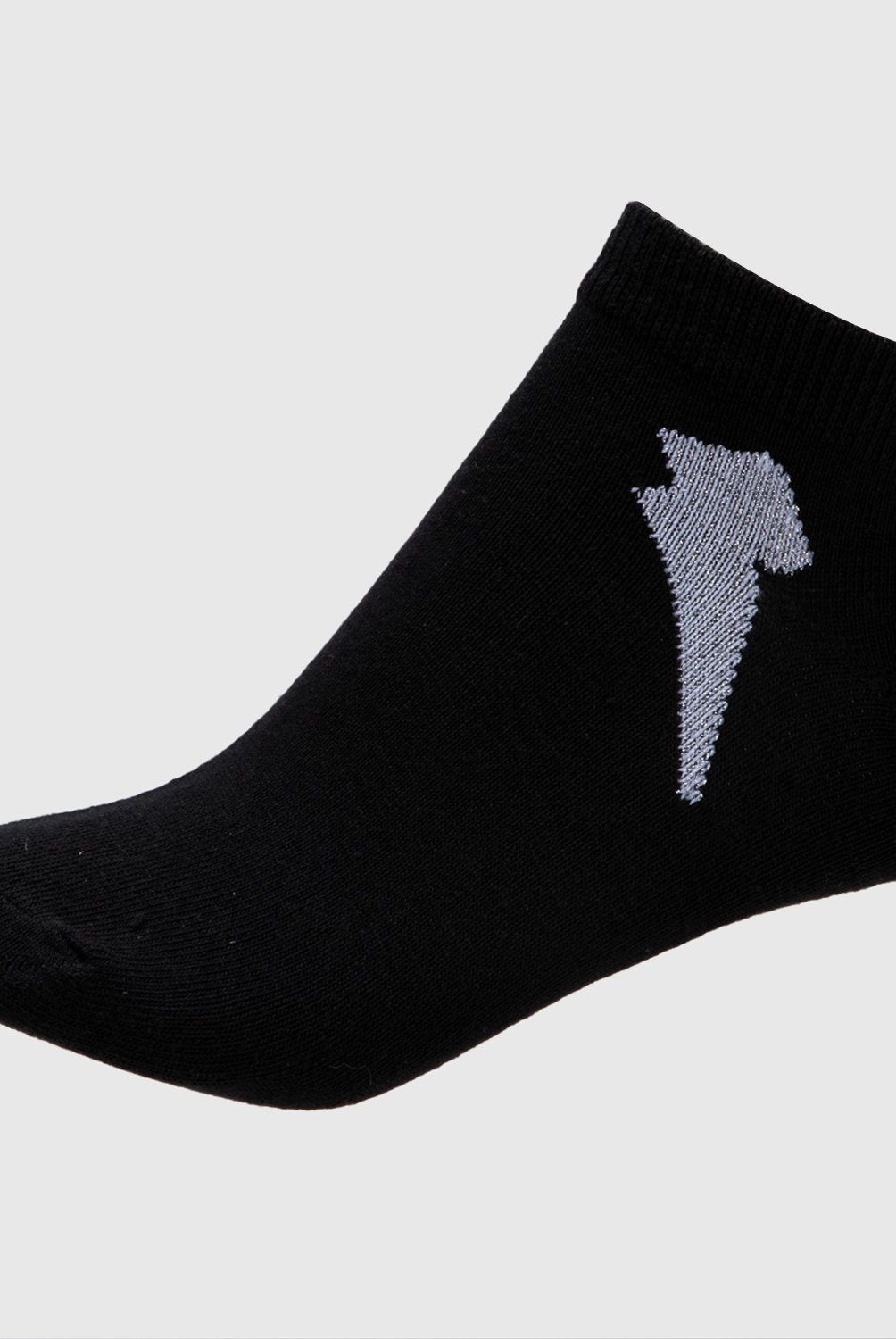 SYBILLA - Pack de 3 Calcetines Mujer Sybilla