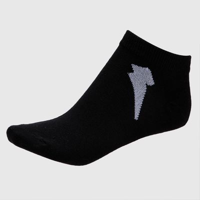 Imagen 2 del producto Pack de 3 Calcetines Mujer