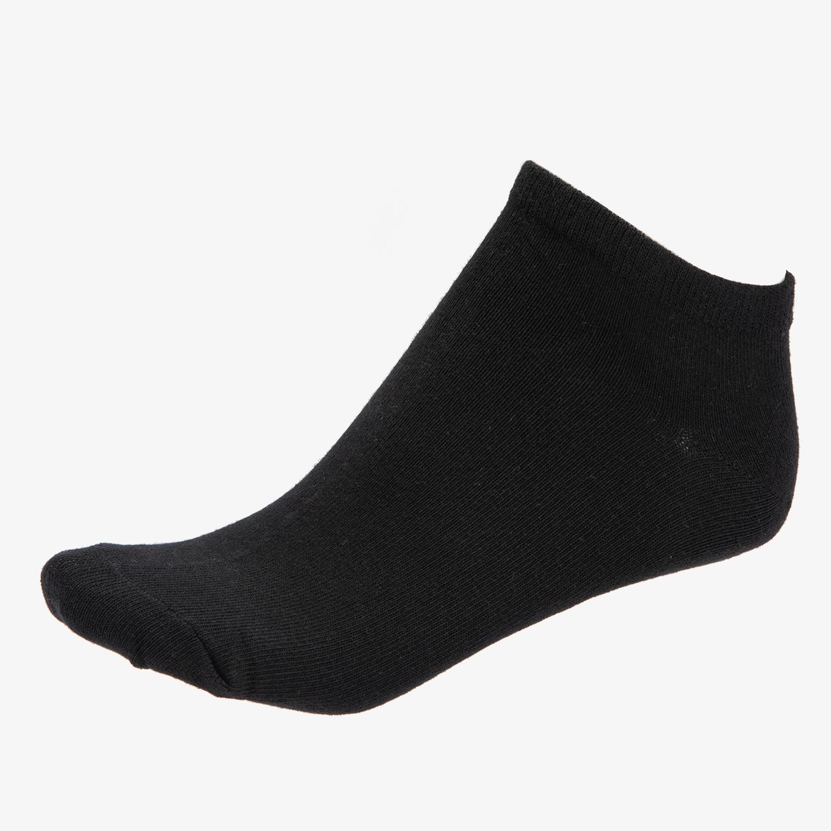 BLU - Pack de 3 Calcetines Mujer Blu
