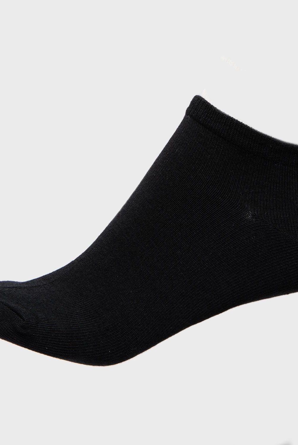 BLU - Pack de 3 Calcetines Mujer Blu