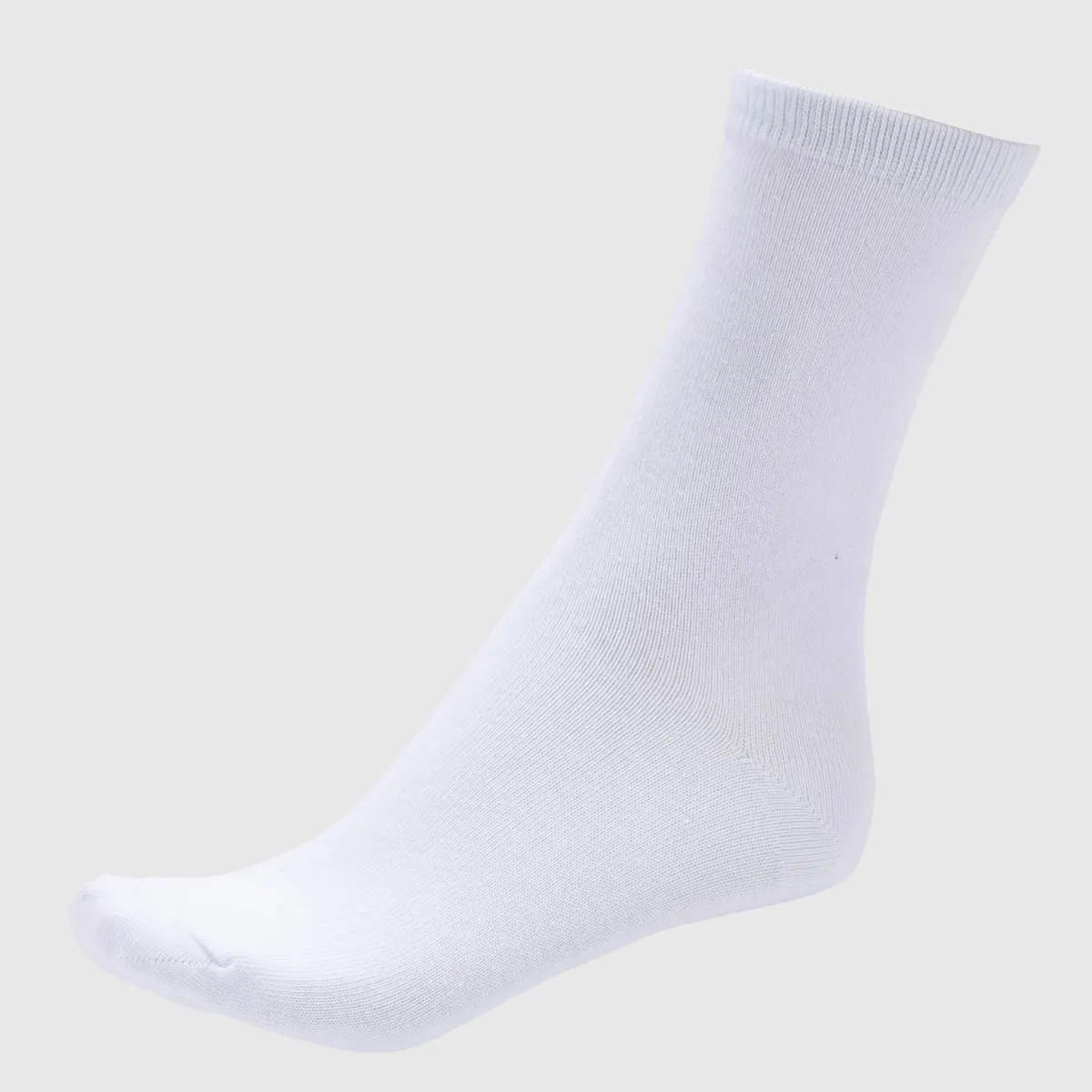 SYBILLA - Pack de 5 Calcetines Mujer Sybilla Medias Diseño Liso