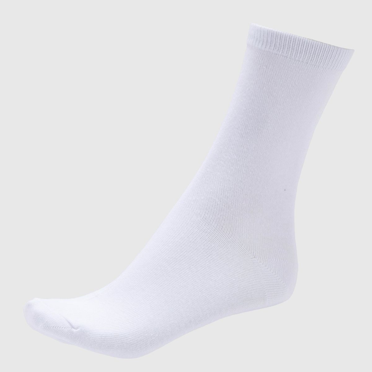 SYBILLA - Pack de 5 Calcetines Mujer Sybilla Medias Diseño Liso