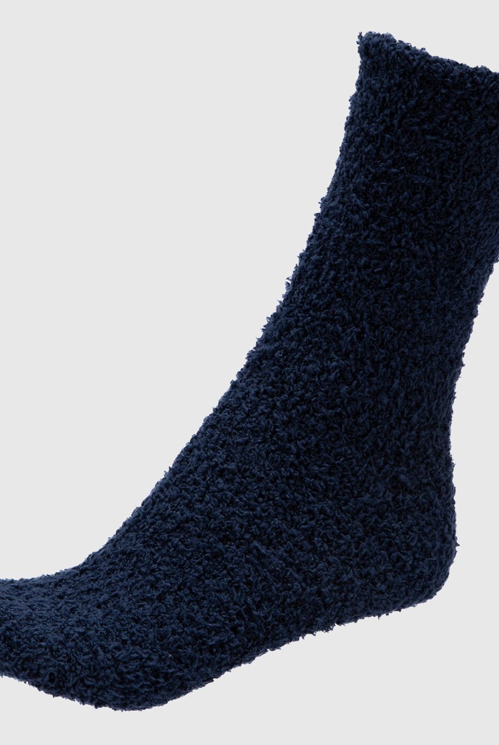 SYBILLA - Pack 2 Calcetines Mujer Sybilla Medias Lisas