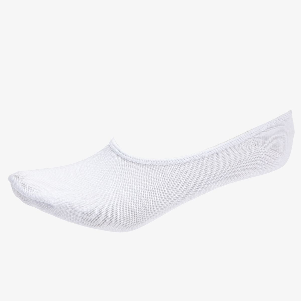 BLU - Blu Pack de 3 Medias Mujer Diseño Liso