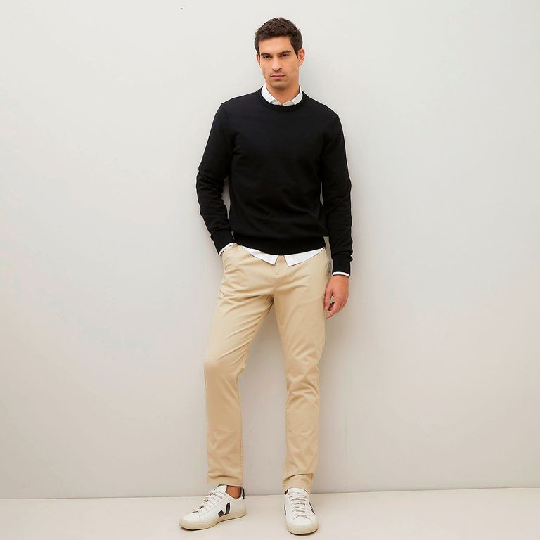 Pantalones