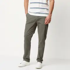 NEWPORT - Pantalón Chino Hombre