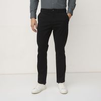 Pantalón Chino Hombre