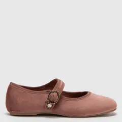CONIGLIO - Ballerinas Sintético Niña BAL GAM K