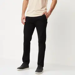 NEWPORT - Pantalón Chino Hombre