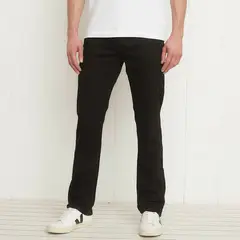 UNIVERSITY CLUB - Jeans Casual Slim Fit Hombre