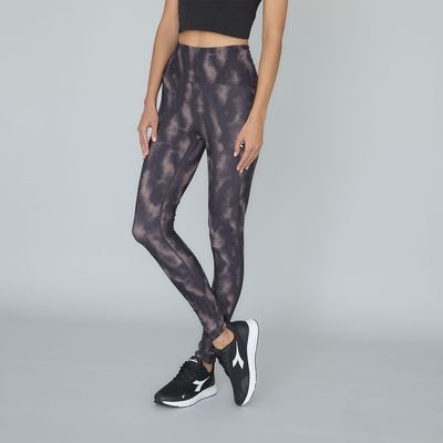 Imagen 2 del producto Soluna Zapatilla Running Mujer Negra