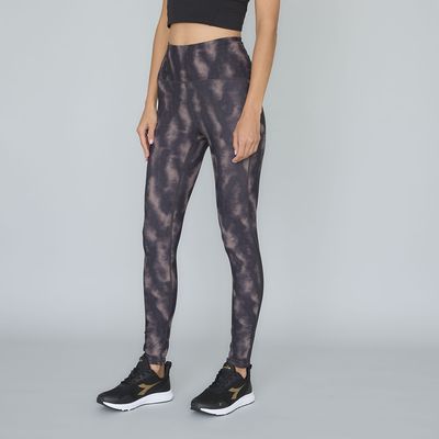 Imagen 2 del producto Soluna Zapatilla Running Mujer Negro