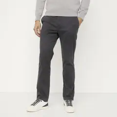 LA MARTINA - Pantalón Chino Slim Fit Hombre