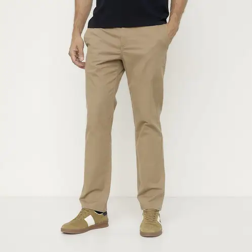 LA MARTINA - Pantalón Chino Slim Fit Hombre
