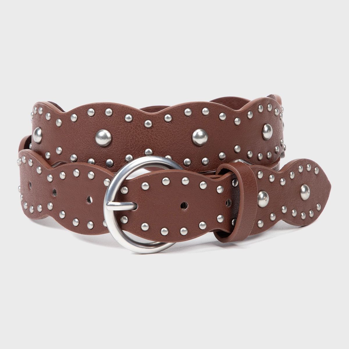 AMERICANINO - Cinturón Mujer Americanino