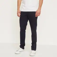 TOMMY HILFIGER - Pantalón De Drill Hombre