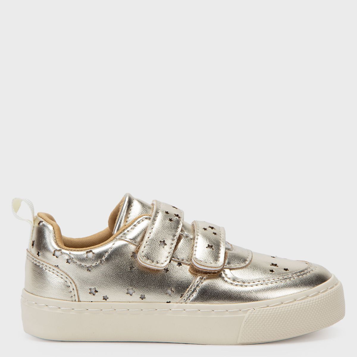 YAMP - Zapatillas Escolares Yamp Niña