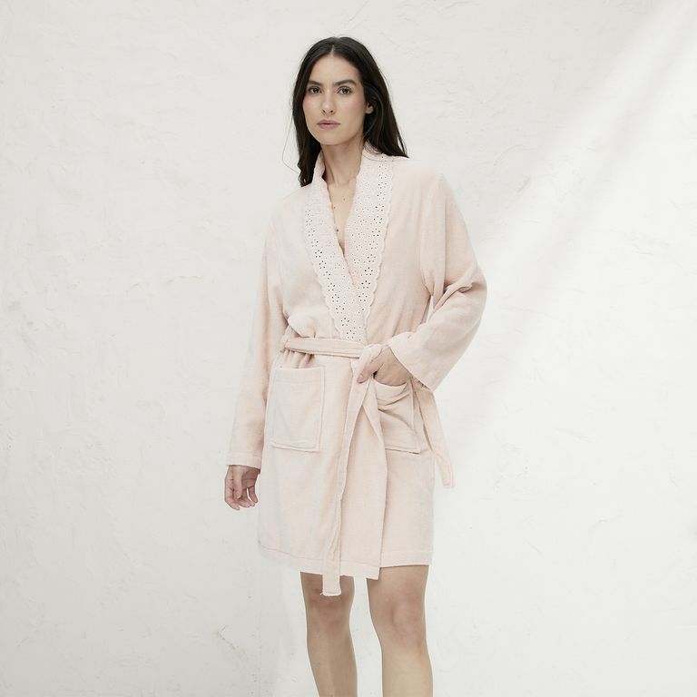 Bata Antonia Rosa