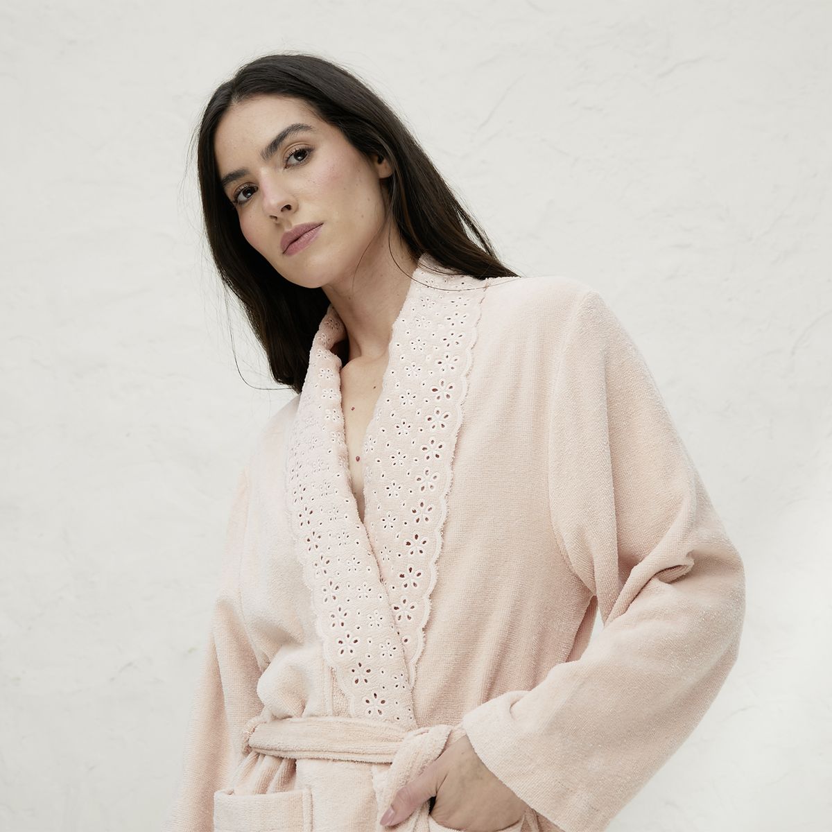 ROBERTA ALLEN - Bata Antonia Rosa Roberta Allen