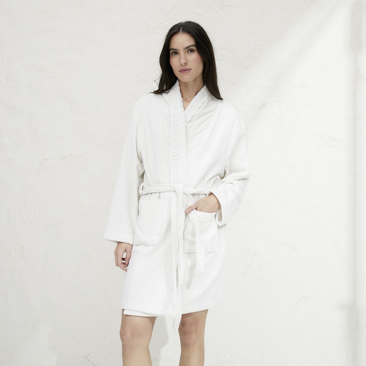 ROBERTA ALLEN - Bata Antonia Beige Roberta Allen
