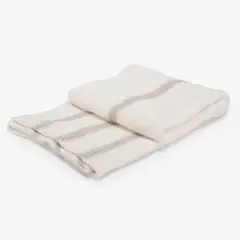 BASEMENT HOME - Manta Homy