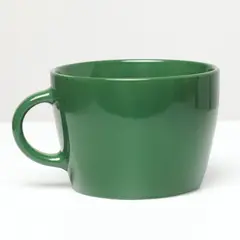 MICA - Taza 500 ml Color