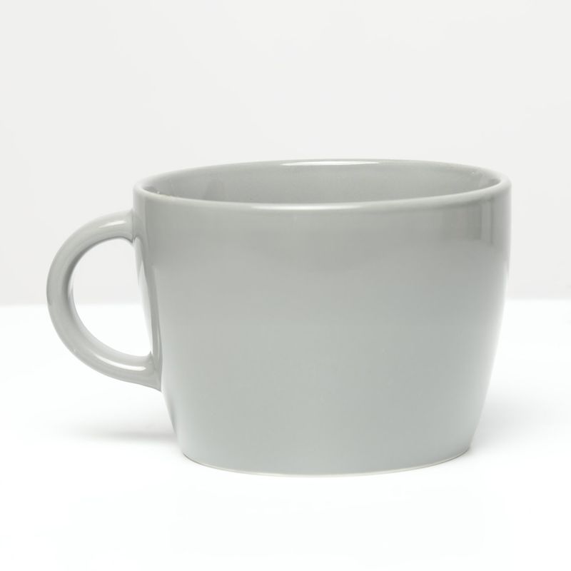 MICA - Taza 500 ml Color Mica