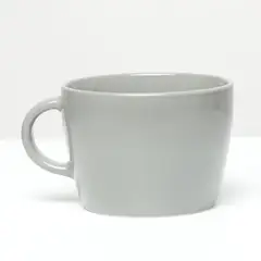 MICA - Taza 500 ml Color