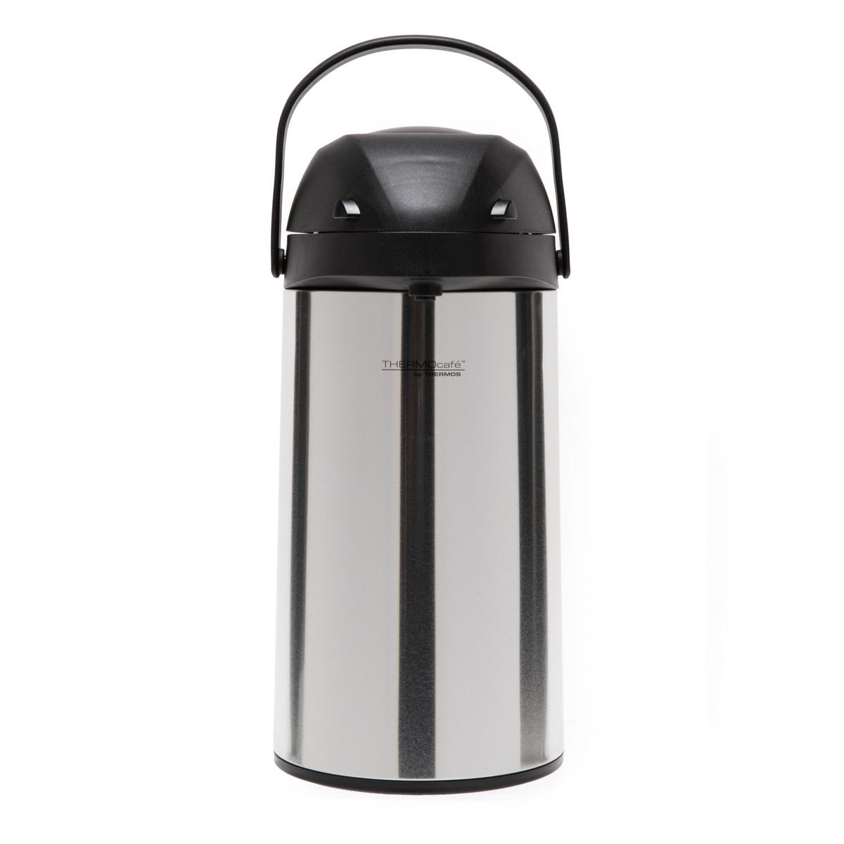 THERMOS - Termo Líquido Sifón 3 Litros Thermos