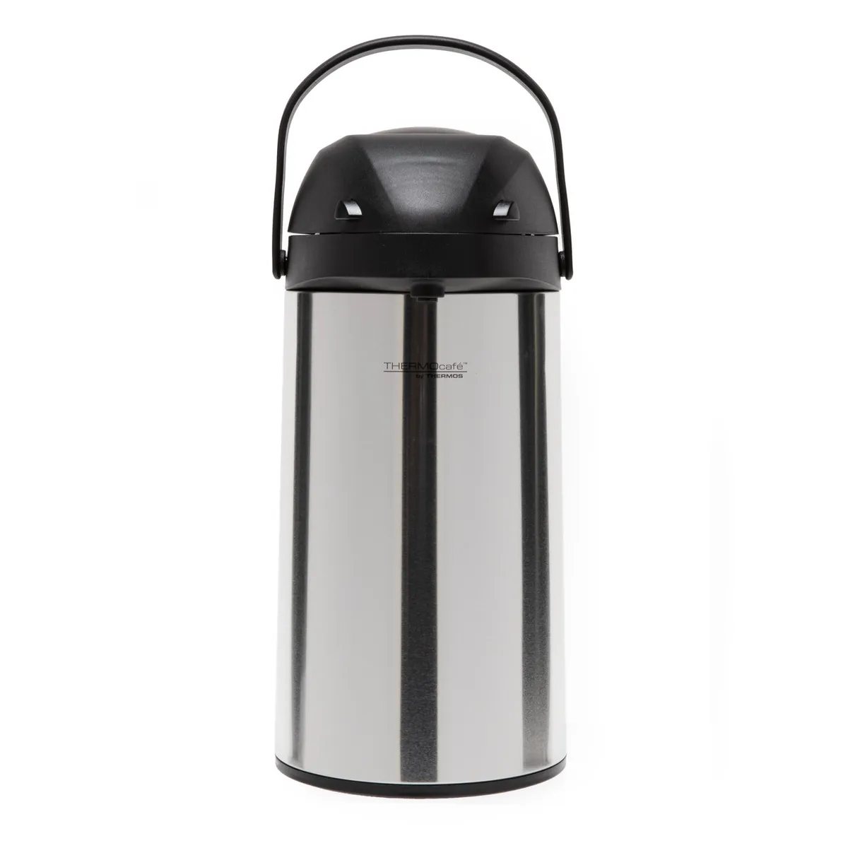 THERMOS - Termo Líquido Sifón 3 Litros Thermos