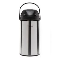 Termo Líquido Sifón 3 Litros