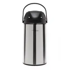 THERMOS - Termo Líquido Sifón 3 Litros
