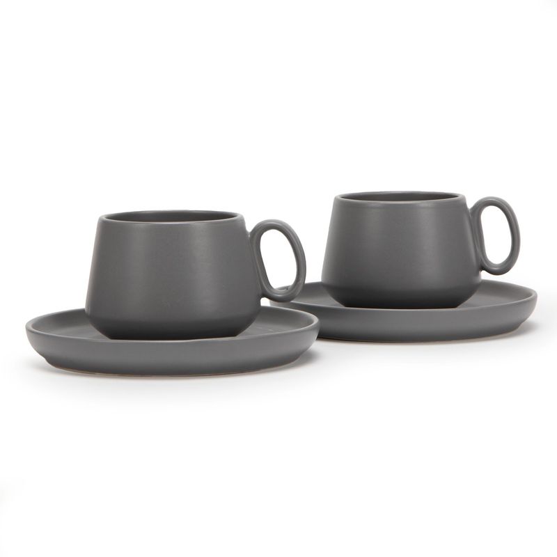 MICA - Set 2 Tazas 238 ml Color Play Mica