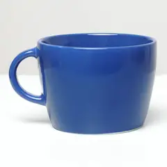 MICA - Taza 500 ml Color