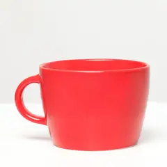 MICA - Taza 500 ml Color
