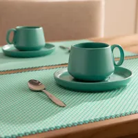 Set 2 Tazas 238 ml Color Play