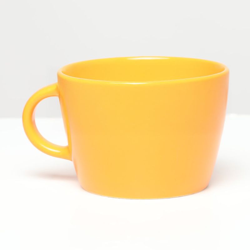 MICA - Taza 500 ml Color Mica