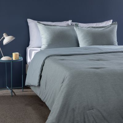 Imagen 2 del producto Plumón Jersey