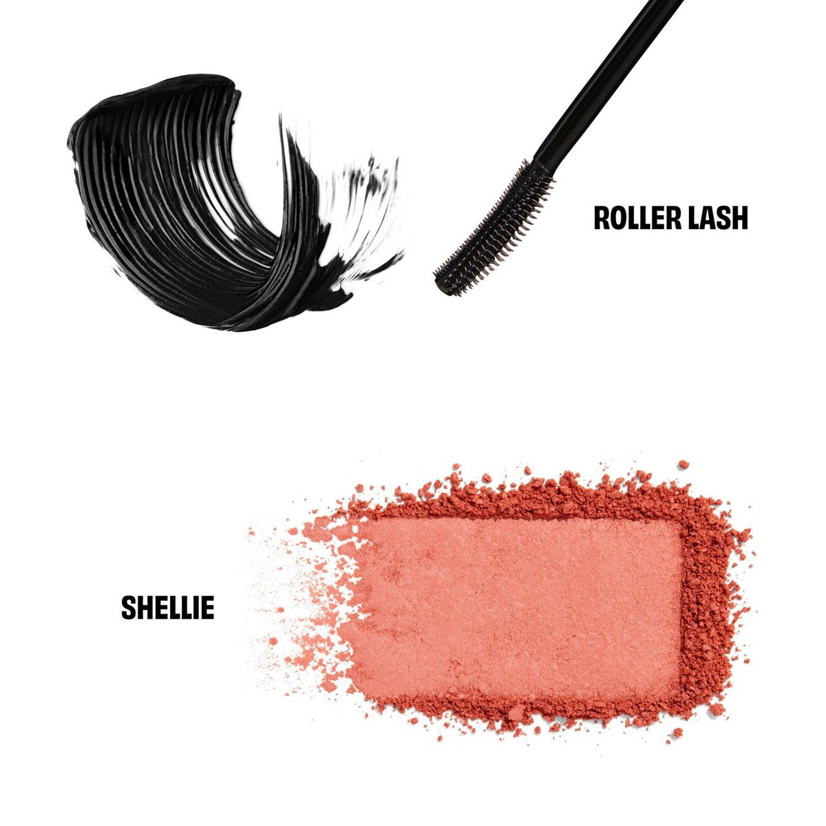 BENEFIT - Kit Piping Hot Beauty Benefit